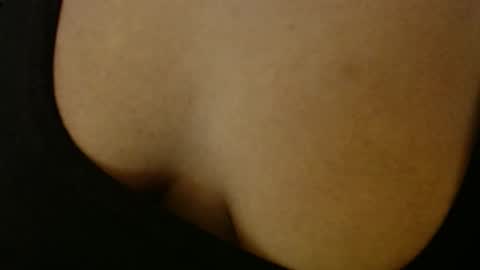 Snapshot of kai_rayne chatting on September 17, 10:28 am Kai online show from September 17, 10:28 am