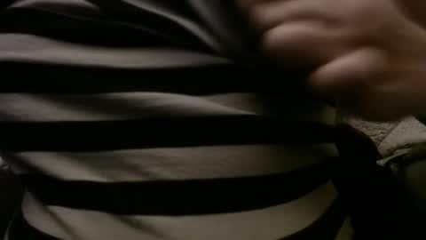 Kai online show from January 13, 11:15 am