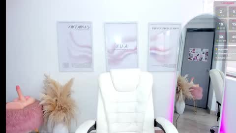    online show from March 11, 2:51 pm