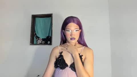 Snapshot of kaiacatriona chatting on February 24, 3:15 am kaiacatriona online show from February 24, 3:15 am