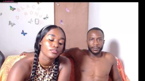 Angie  online show from March 14, 12:39 am