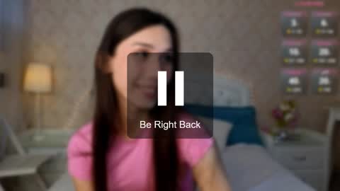 Kaia Monday Thursday FridaySaturdaySunday online show from September 17, 12:07 pm