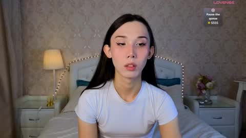 Kaia Monday Thursday FridaySaturdaySunday online show from October 6, 8:01 am