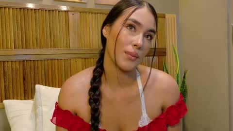 kaiawhite online show from April 29, 9:54 pm