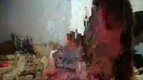 Snapshot of kaibabe0 chatting on December 17, 12:38 am kaibabe0 online show from December 17, 12:38 am