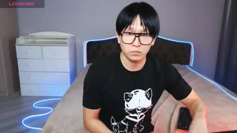 Kai Chi    TG channel ID name KaiChicken online show from February 4, 10:10 am