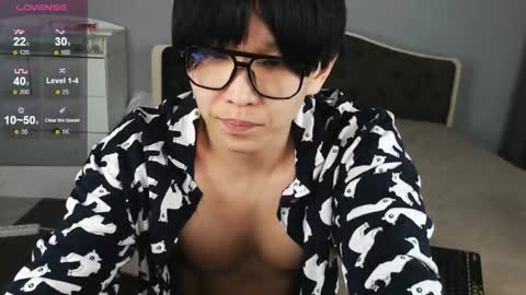 Kai Chi    TG channel ID name KaiChicken online show from March 15, 9:32 pm