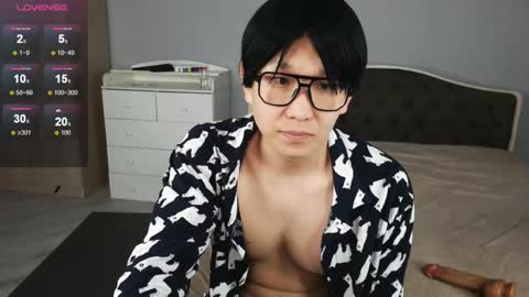 Snapshot of kaichicken chatting on March 18, 10:07 am Kai Chi TG channel ID name KaiChicken online show from March 18, 10:07 am