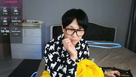 Snapshot of kaichicken chatting on March 27, 6:51 pm Kai Chi TG channel ID name KaiChicken online show from March 27, 6:51 pm