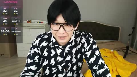 Snapshot of kaichicken chatting on March 31, 7:25 pm Kai Chi TG channel ID name KaiChicken online show from March 31, 7:25 pm