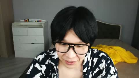 Snapshot of kaichicken chatting on April 5, 8:50 pm Kai Chi TG channel ID name KaiChicken online show from April 5, 8:50 pm
