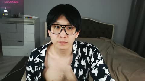 Snapshot of kaichicken chatting on April 8, 10:10 pm Kai Chi TG channel ID name KaiChicken online show from April 8, 10:10 pm