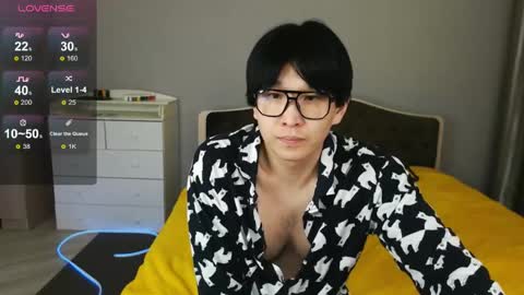 Snapshot of kaichicken chatting on April 14, 2:39 am Kai Chi TG channel ID name KaiChicken online show from April 14, 2:39 am