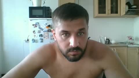 kaifik online show from March 2, 3:45 am