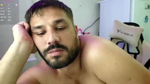 Snapshot of kaifik chatting on October 30, 2:02 am kaifik online show from October 30, 2:02 am