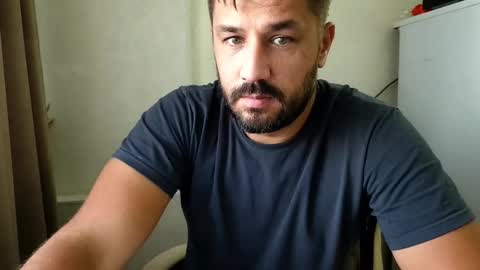 Snapshot of kaifik chatting on November 2, 1:30 am kaifik online show from November 2, 1:30 am