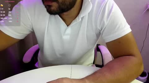 Snapshot of kaifik chatting on November 18, 1:59 pm kaifik online show from November 18, 1:59 pm