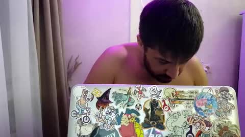 kaifik online show from November 26, 11:06 pm