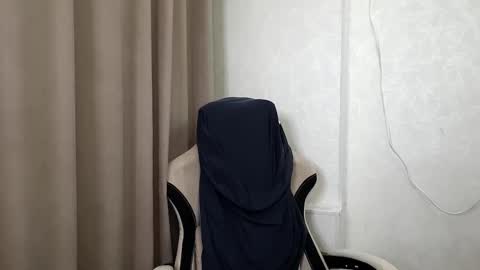 Snapshot of kaifik chatting on December 3, 2:26 pm kaifik online show from December 3, 2:26 pm