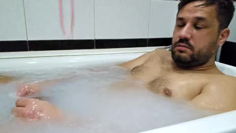 kaifik online show from January 12, 1:11 am