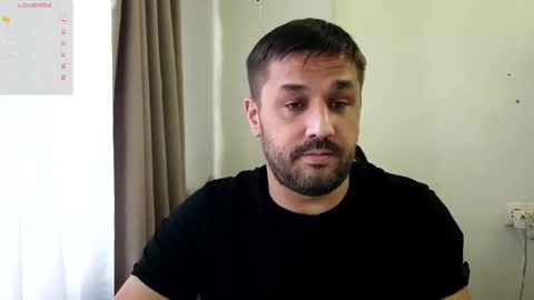 kaifik online show from February 13, 9:49 am