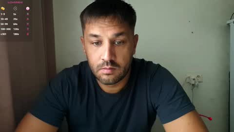 kaifik online show from March 18, 12:36 am