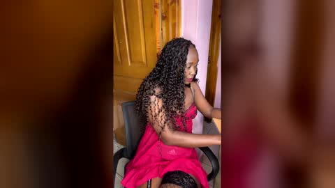 kaiinza online show from March 12, 8:09 am