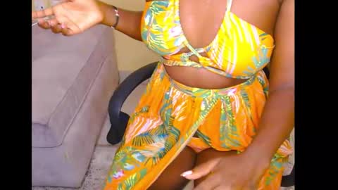 kaiinza online show from March 19, 7:01 am