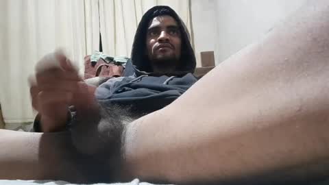 Snapshot of kaike21cm chatting on June 27, 7:24 am kaike21cm online show from June 27, 7:24 am