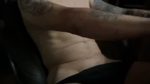Snapshot of kaiklixen69 chatting on June 19, 1:32 am kaiklixen69 online show from June 19, 1:32 am
