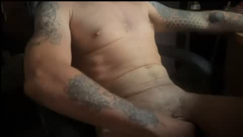 Snapshot of kaiklixen69 chatting on June 29, 1:45 am kaiklixen69 online show from June 29, 1:45 am