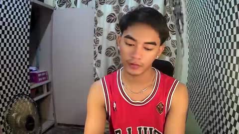 Kai online show from December 3, 5:01 pm
