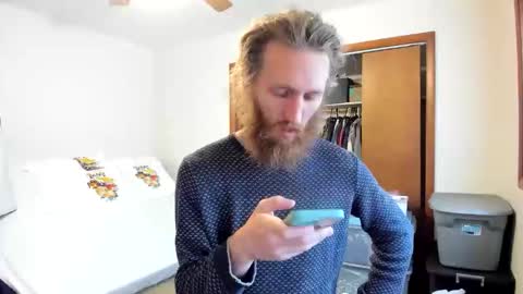 Snapshot of kaiku77 chatting on May 10, 5:51 pm Kaiku77 online show from May 10, 5:51 pm