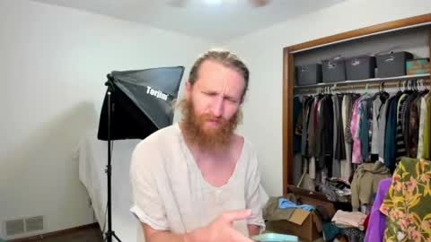 Snapshot of kaiku77 chatting on June 2, 4:20 pm Kaiku77 online show from June 2, 4:20 pm