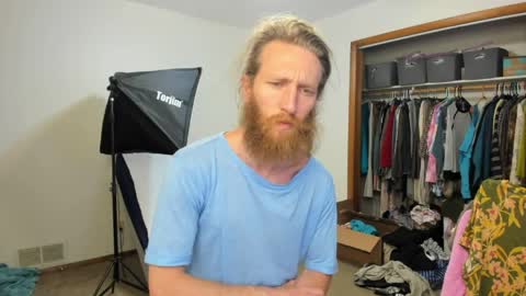 Snapshot of kaiku77 chatting on June 8, 4:07 pm Kaiku77 online show from June 8, 4:07 pm