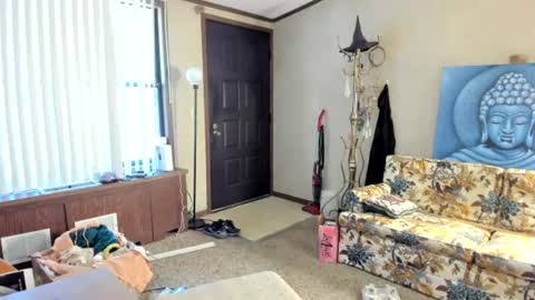Snapshot of kaiku77 chatting on June 28, 4:46 pm Kaiku77 online show from June 28, 4:46 pm