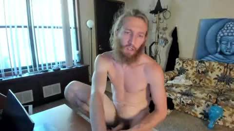 Snapshot of kaiku77 chatting on July 1, 6:07 pm Kaiku77 online show from July 1, 6:07 pm
