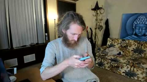 Snapshot of kaiku77 chatting on July 2, 3:23 am Kaiku77 online show from July 2, 3:23 am