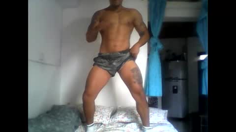 kail_1111 online show from November 25, 5:46 pm