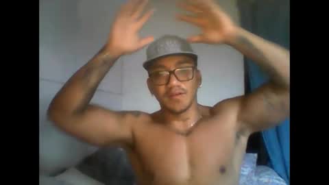 kail_1111 online show from November 27, 2:52 pm