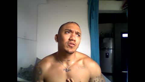 kail_1111 online show from December 2, 5:30 pm