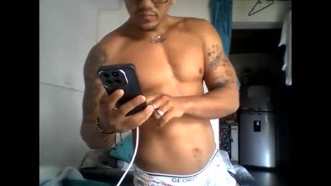 kail_1111 online show from December 5, 4:14 pm