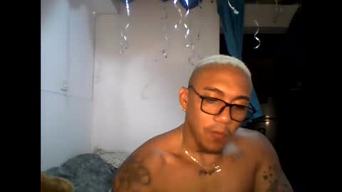 kail_1111 online show from December 15, 3:00 am