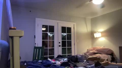 Snapshot of kaileeshy chatting on February 15, 4:36 am Kailee Smile online show from February 15, 4:36 am