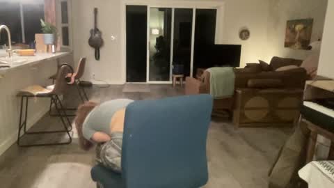 Snapshot of kaileeshy chatting on November 16, 4:18 am Kailee Smile online show from November 16, 4:18 am