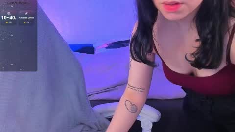 Snapshot of kailey_harris chatting on February 2, 3:39 pm Kailey NONUDE online show from February 2, 3:39 pm