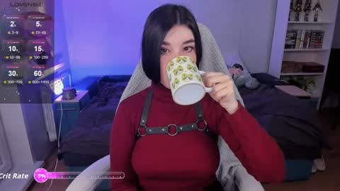 Snapshot of kailey_harris chatting on October 25, 2:24 pm Kailey NONUDE online show from October 25, 2:24 pm