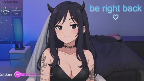 Kailey NONUDE online show from October 31, 2:07 pm