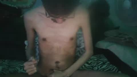 Big Mexican Cock Only For Blonde or Redhead Im NEW online show from September 12, 7:19 am