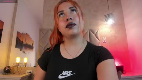 Snapshot of kailinmoon chatting on May 21, 12:56 pm Kailin online show from May 21, 12:56 pm